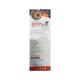 IGNICAR SUGAR FREE DELICIOUS MANGO FLAVOUR Syrup 200ml - Supplements-Sup