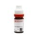 Dr. Reckeweg Pothos Foetidus 30 Liquid 11 ml - Dilutions