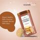 NourishVitals Cocount Cookies 120 gm - Nutritional Bars