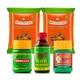 Dr.Vaidya's Kids Ayurvedic Pack 1's - Health Products
