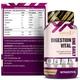 MuscleXP Digestion Vital One Daily Veg Capsule 60's - Digestive Health