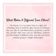 The Beauty Co. Skin Toner - Cucumber 200 ml - Toners