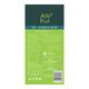 Axiom Alofrut Mint Mojito 250 ml - Ayurvedic Juices