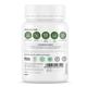 Foresta Organics Green Coffee Bean Extract Vegan Capsule 60's - Speciality Medicines