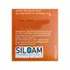 TYMOLYTIC Tablet 15's - Pain relief-Nsa