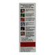 TMX CLAV 228.5 Dry Syrup 30ml - Bacterial Infections-Pen