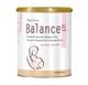 Pristine Balance PL Nutrition Powder - Vanilla Flavour 200 gm (Tin) - Nutritional Supplements