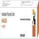 HALSOL Cream 15gm - Skin Infections-Toc