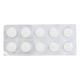 DIPT SR 200mg Tablet 10's - Pain relief-Nsa