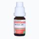 Adel Nat Carb. 200 Liquid 10 ml - Dilutions