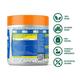 Fast&Up Wheat Grass Plus - Unflavoured 150 gm - Vital Health