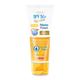 Lord's SPF 50+ Sunscreen 100 ml - Personal Care(Homeopathy)