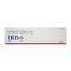 Itin 6mg Tablet 2'S - Parasitic Worms-Ant