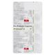 PROLYSIS 15 Capsule 10's - Diarrhoea-Ant
