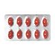 INCRITEN 20mg Tablet 10's - Diabetes-Ant