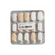 BRITVOG M 0.3mg Tablet 15's - Diabetes-Ant