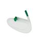 Alpha Mucus Extractor - Surgical Instruments