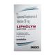 LIPHOLYN 50 Injection 1's - Fungal Infections-Anf
