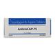 ANTICLOT AP 75 Tablet 10's - Blood Clot-Ant