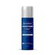 LetsShave Shave Foam - Coconut Oil & Menthol 200 gm - Shaving Creams