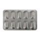 SHEL JOINT Tablet 10's - Supplements-Sup