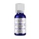Dark Forest Organic Essential Oil - Bulgarian Lavender 10 ml - Essential Oils