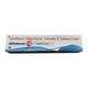 OFTIDERM RF Cream 15gm - Skin Infections-Toc