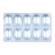 SITRAC 100 Capsule 10's - Fungal Infections-Anf