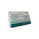 Corion 5000IU Injection 1's - Hormonal Therapy-Oes