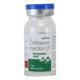 HERQUELEN 1000 Injection 1's - Bacterial Infections-Cep