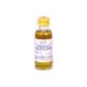 Hamdard Roghan Labub-E- Saba 50 ml - Hamdard