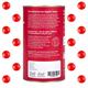 Kapiva Apple Cider Vinegar Gummies 60's - Health Products