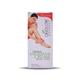 Oxyglow Herbal Hair Removal Cream 40 gm - Shaving & Hair Removal