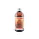 Bipha Ayurveda Uteratone Syrup 200 ml - Speciality Medicines