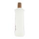 Ayur Herbal Body Care Lotion - Cocoa Butter 1000 ml - Lotions & Creams