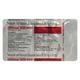ULTIMOX DUO 625 Tablet 10's - Bacterial Infections-Pen