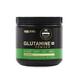 Optimum Nutrition (ON) Glutamine Powder - Unflavoured 250 gm - Amino Acids