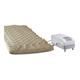 Dr Amgenic Air Mattress - Others Ortho Supports