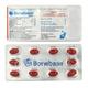 Bonebase Capsule 10'S - Supplements-Sup