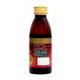 Dabur Laxirid Syrup 100 ml - Speciality Medicines