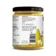 Kapiva A2 Desi Cow Ghee 500 ml - Speciality Medicines