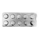 LAMOGINE 100mg Tablet 10's - Epilepsy/Convulsion-Ant