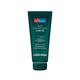 Dr Batra's SPF 30 Sun Protection Cream - Echinacea (Pack of 2 x 100 gm) - Face Sunscreen