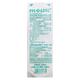 Romsons PM Line 100 cm (M/F) 1's - Syringes And Needles