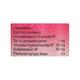 WELMINIC LS Syrup 100ml - Cough And Cold-Cou