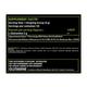 Proquest L-Glutamine Powder - Tangy Orange Flavour 300 gm - Amino Acids