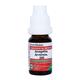 Adel Anagallis Arvensis. 200 Liquid 10 ml - Dilutions