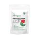 Kerala Naturals Hibiscus Flower Powder 100 gm - Personal Care (Ayush)
