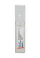 Ecobion BC Suspension 5ml - Diarrhoea-Ant