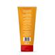 Niine Hand Sanitizer Gel - Turmeric & Neem (Pack of 10 x 100 ml) - Hand Sanitizer